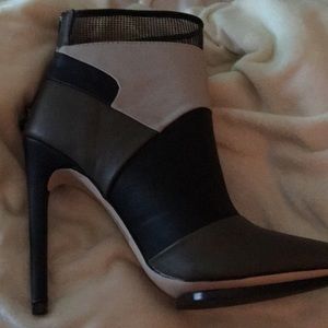 New Gwen Stefanie booties